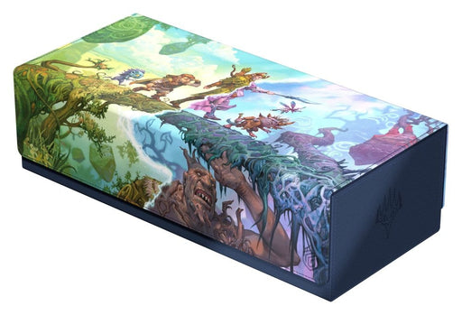 Ultimate Guard Arkhive 1000+ kaartenbox Magic: The Gathering Lorwyn Eclipsed