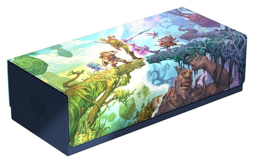 Ultimate Guard Arkhive 1000+ kaartenbox Magic: The Gathering Lorwyn Eclipsed