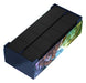 Ultimate Guard Arkhive 1000+ caja para cartas Magic: The Gathering Lorwyn Eclipsed