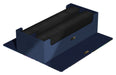 Ultimate Guard Arkhive 1000+ caja para cartas Magic: The Gathering Lorwyn Eclipsed