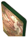 UGD011792