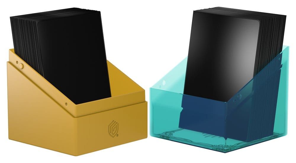 UGD011810