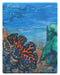 UGD011815