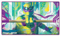 UGD011835