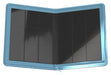 UGD011984