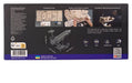 Kit de maqueta de madera 3D NASA Space Shuttle Discovery