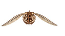 Kit di modellismo in legno Harry Potter Boccino d'oro