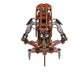 Maquette en bois Star Wars Droïdeka