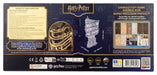 Harry Potter Gringotts Bank Marble Run Wooden Model Kit
