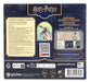 Kit de maqueta de madera Ironbelly Ucraniano de Harry Potter
