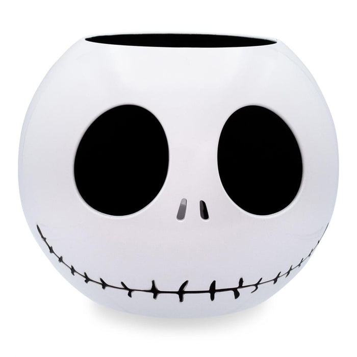 Nightmare Before Christmas LED-Windlicht Jack Skellington