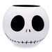 Nightmare Before Christmas LED-Windlicht Jack Skellington