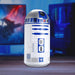 Star Wars R2-D2 Mini Fridge