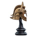 Der Herr der Ringe Helm von König Helm Hammerhand