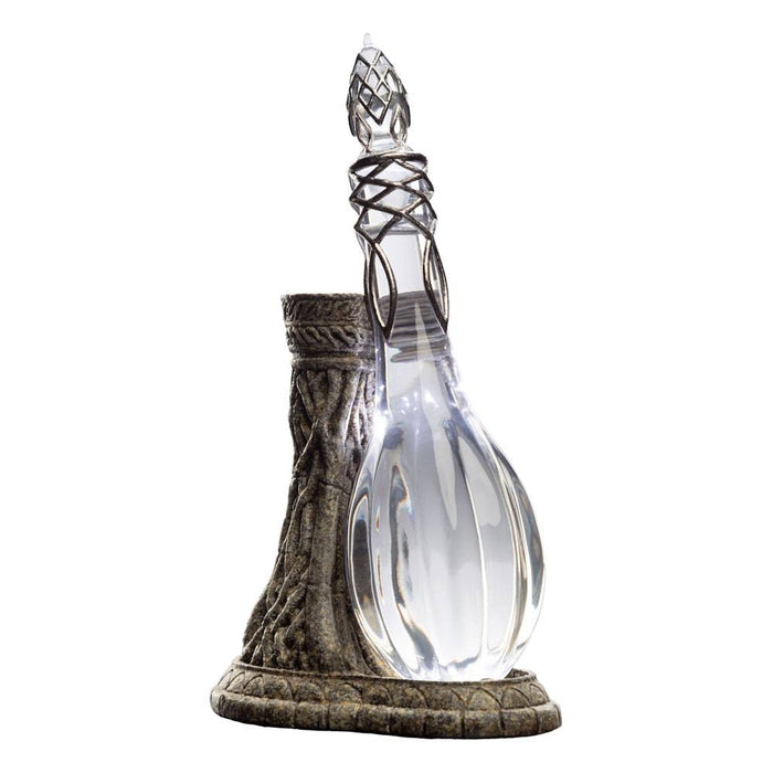 The Lord of the Rings Replica Flesje van Galadriel