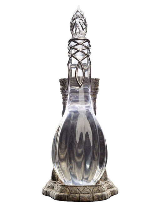 The Lord of the Rings Replica Phial of Galadriel