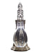 The Lord of the Rings Replica Flesje van Galadriel