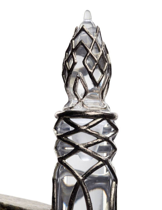 The Lord of the Rings Replica Flesje van Galadriel