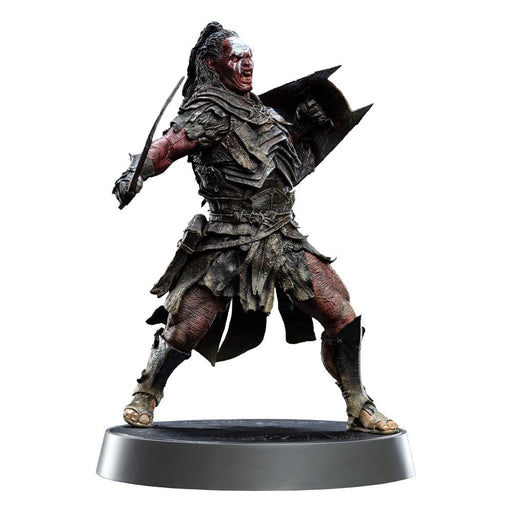 Lord of the Rings Figures of Fandom beeld Lurtz
