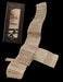 The Hobbit Bilbo's Contract Mini Replica