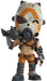 Borderlands Vinyl Figure Krieg