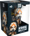 Borderlands Vinyl Figure Krieg
