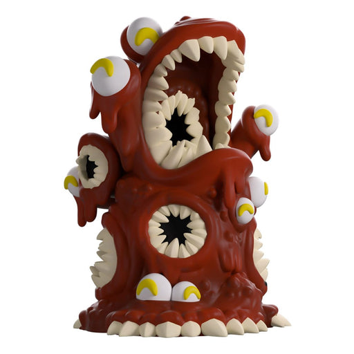 Figura in vinile Gibbering Mouther Dungeons & Dragons