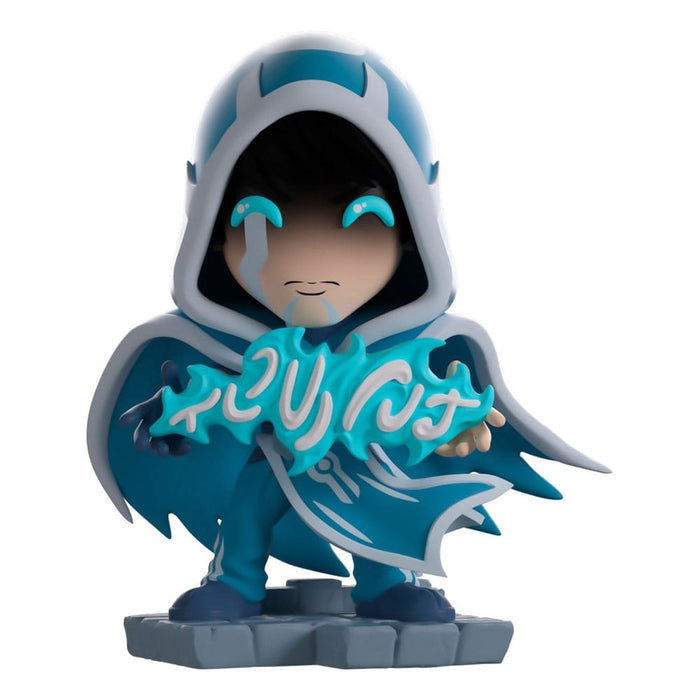 Magic: The Gathering figura in vinile Jace Beleren