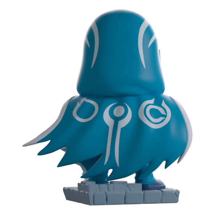 Magic: The Gathering figura in vinile Jace Beleren