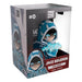 Magic: The Gathering figura in vinile Jace Beleren
